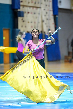 High Voltage_250201_North Penn-01314