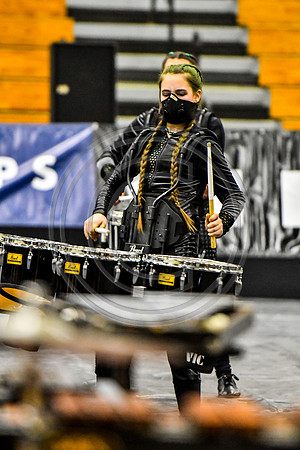 Nutley Drumline_180408_South Brunswick-4907