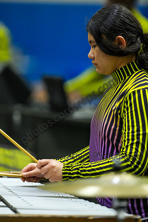 Egg Harbor Township Drumline_250405_Spring-Ford-04361