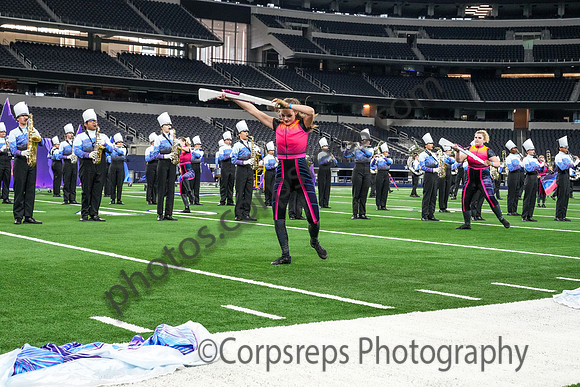 Guyer_241107_AT&T-03000