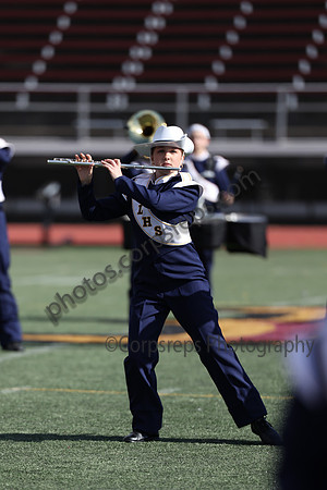 Ledyard_241026_New Britain_cb00045