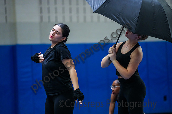Abington Guard_250125_Spring-Ford-01216