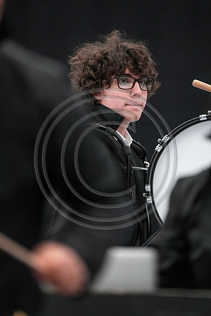 Brick Township Percussion_220428_Wildwood-2-39