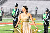 Hurricanes_180818_Woodbridge-6154