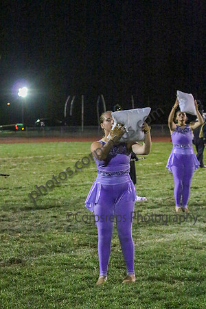 Southern Regional_241012_West Deptford-JSB1568
