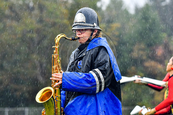 Timber Creek Regional_191020_Delsea-9409