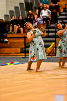 True Colors_170422_South Brunswick-8907