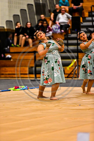 True Colors_170422_South Brunswick-8907