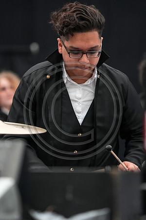 Brick Township Percussion_220428_Wildwood-2-29