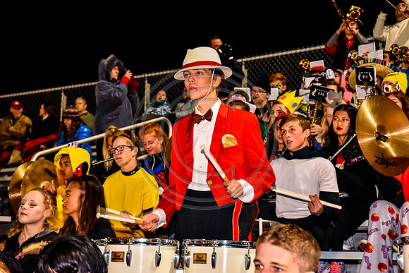 Penncrest_161028_Radnor-7660