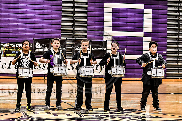 Old Bridge Elementary Percussion_180217_Old Bridge-2734