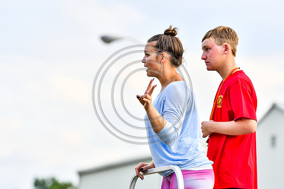 Penncrest-006