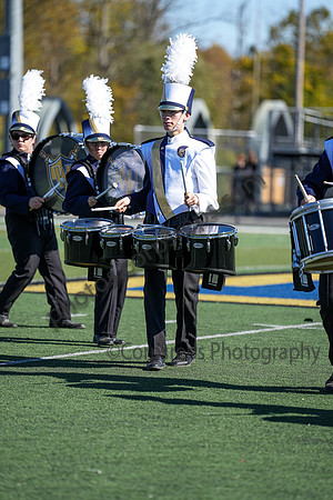 Wissahickon_241019_Downingtown West-00799