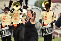 Windsor Regiment_110618_Wildwood-0037