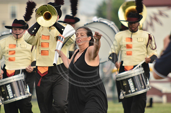 Windsor Regiment_110618_Wildwood-0037