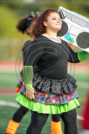 Weehawken_210918_Hillsborough-02652
