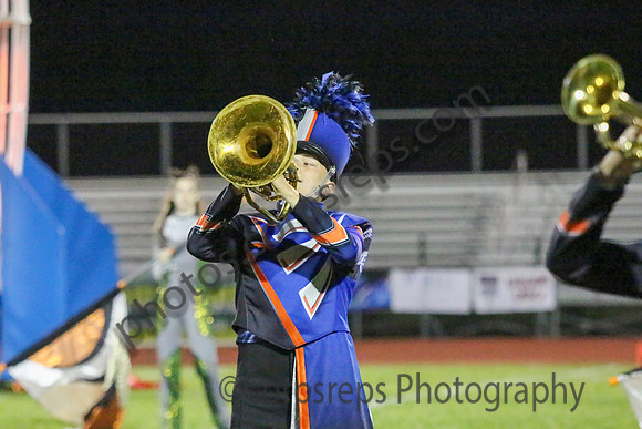Millville_241012_West Deptford-JSB1481