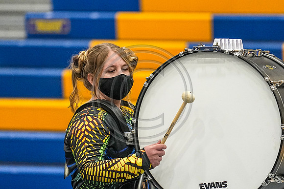 Avon Grove Drumline_220226_Downingtown East-04825