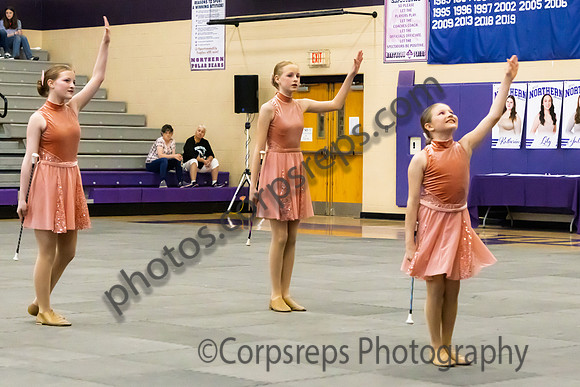 Studio 12 Junior Twirlers_250405__TS00034