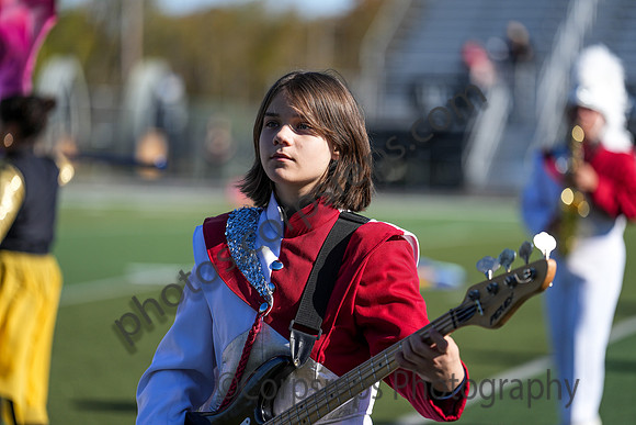 Susquehanna Township_241019_Downingtown West-01203
