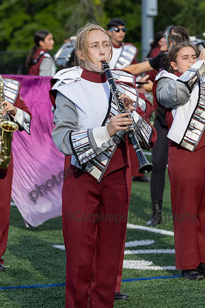 Nutley Band_240921_Northern Valley Old Tappan High School-JB00913
