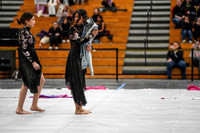Parsippany Guard_250222_South Brunswick-02016