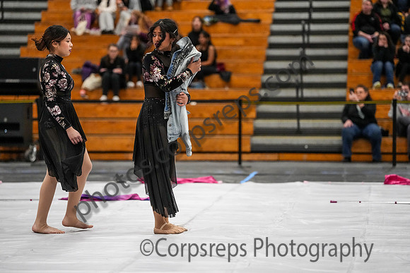 Parsippany Guard_250222_South Brunswick-02016