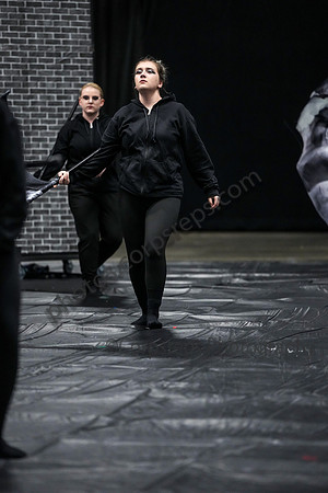Hershey Guard_250502_Wildwood-CM03154