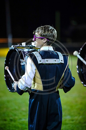 Southern Regional-057