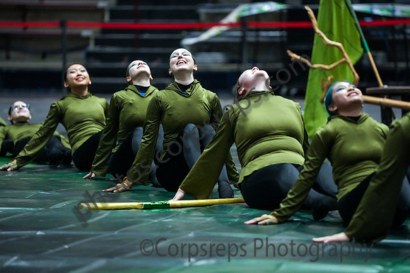 East Brunswick Guard_250322_Bethlehem-00437