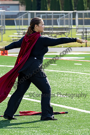Burlington Township Band_241012_Hamilton High School West-JB00032