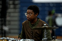 Toms River Percussion_250323_Toms River-02604