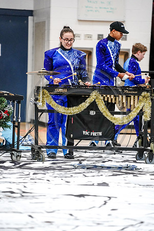 Cumberland Regional Winds_190428_Eastern Regional-7302299