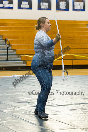 Allentown Guard_250125_West Orange HS-JB00029