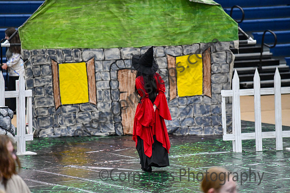 Upper Darby_250308_Unionville-DJK00816
