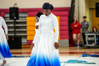 Cardinal O'Hara Guard_250315_Penncrest-02188