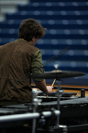 Toms River Percussion_250323_Toms River-02642