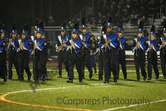 Springfield_240928_Penncrest-00301