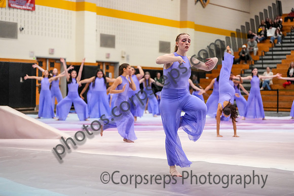 Egg Harbor Township Guard_250222_South Brunswick-06664