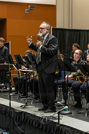 All Star Jazz Band_250502_Wildwood-JB01313