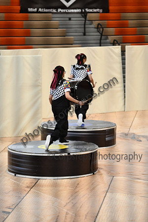 Bridgewater Raritan_250215_Perkiomen Valley-DJK00403