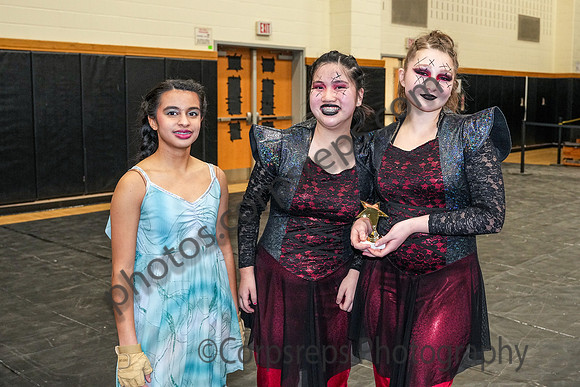 Awards_250222_South Brunswick-03091