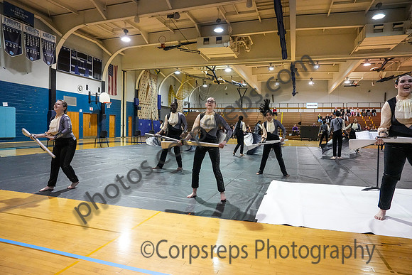 Abington Regional Guard_250201_North Penn-00610