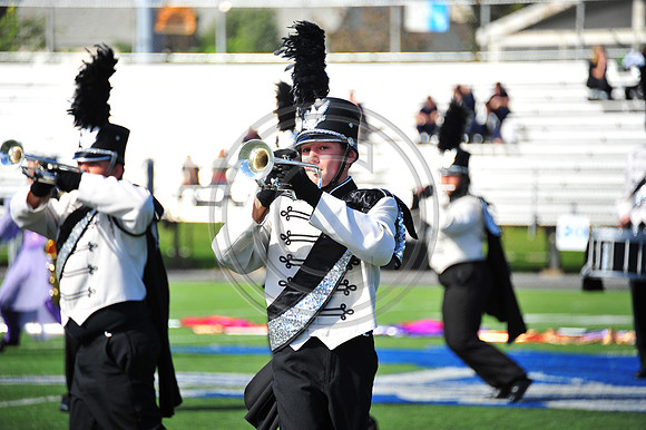 North Warren Regional