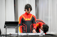Trumbull Drumline_250323_Toms River-03772
