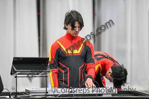 Trumbull Drumline_250323_Toms River-03772