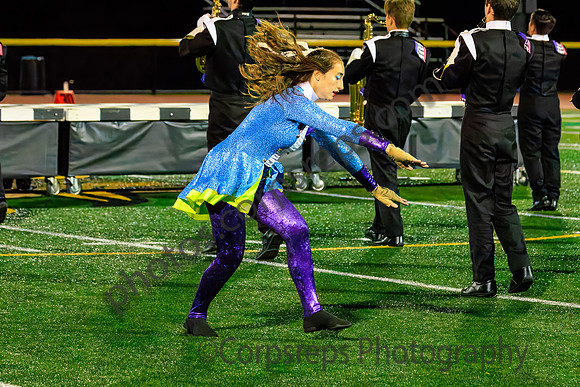 West Milford Band_241019_Vernon Township High School-JB00043