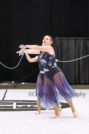 Exquisite Dance_250501_Wildwood-JB00364