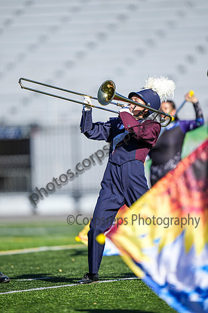 Eastern Regional_241102_Hershey-01216