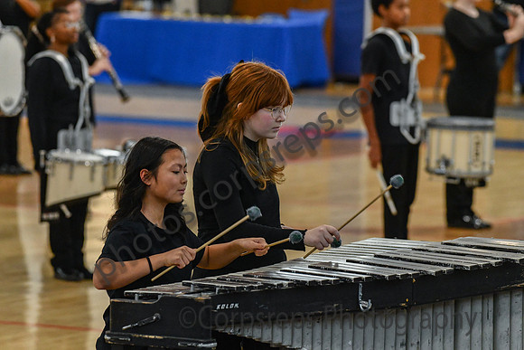 Winslow Twp Winds_250222_Millville-DJK00965